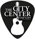 The City Center